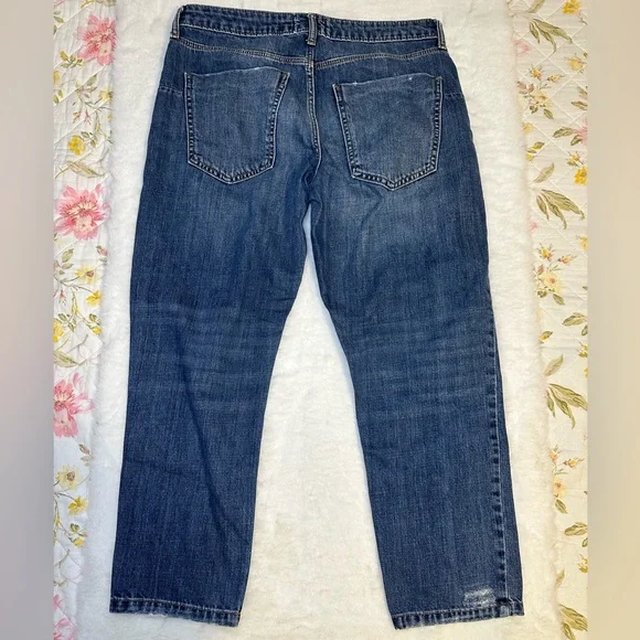 Forever 21 jeans. Size 27 US - Picture 2 of 5
